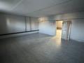 Свободное назначение · 379 м² за 379 000 ₸ в Семее — фото 8