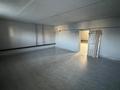 Свободное назначение · 379 м² за 379 000 ₸ в Семее — фото 9