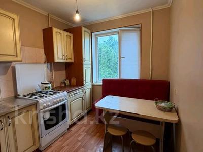 2-бөлмелі пәтер · 49 м² · 4/5 қабат, 2 ш/а., бағасы: 14.5 млн ₸ в Актобе, мкр 8