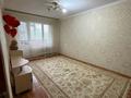 2-бөлмелі пәтер · 49 м² · 4/5 қабат, 2 ш/а., бағасы: 14.5 млн ₸ в Актобе, мкр 8 — фото 2