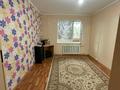 2-бөлмелі пәтер · 49 м² · 4/5 қабат, 2 ш/а., бағасы: 14.5 млн ₸ в Актобе, мкр 8 — фото 3