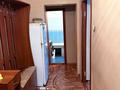 2-бөлмелі пәтер · 49 м² · 4/5 қабат, 2 ш/а., бағасы: 14.5 млн ₸ в Актобе, мкр 8 — фото 5