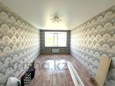 2-комнатная квартира · 40.9 м² · 5/5 этаж, Павла Корчагина 140 за ~ 9.5 млн 〒 в Рудном