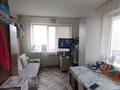 1-комнатная квартира · 13 м² · 5/5 этаж, Муткенова 58 за 6 млн ₸ в Павлодаре — фото 2