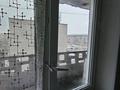 1-комнатная квартира · 13 м² · 5/5 этаж, Муткенова 58 за 6 млн ₸ в Павлодаре — фото 4