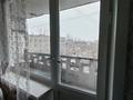 1-комнатная квартира · 13 м² · 5/5 этаж, Муткенова 58 за 6 млн ₸ в Павлодаре — фото 5