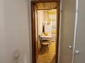 2-комнатная квартира · 46 м² · 5/5 этаж, мкр Коктем-3 за ~ 35 млн ₸ в Алматы, Бостандыкский р-н — фото 2