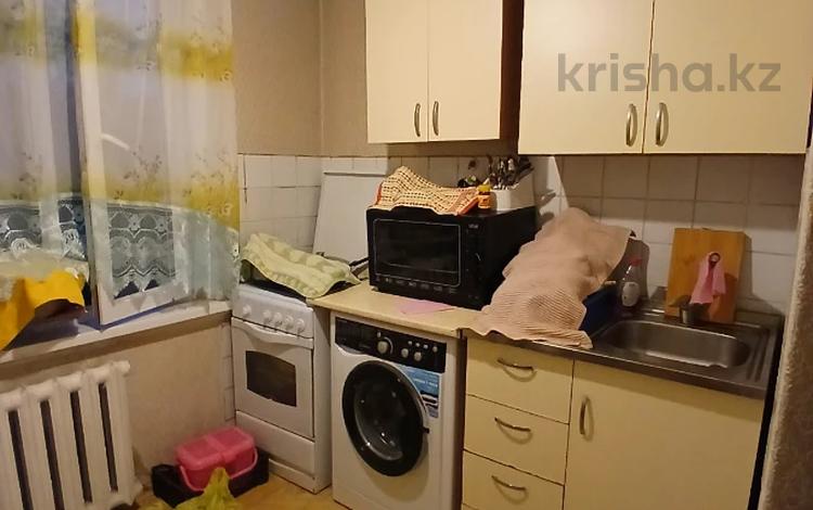 2-комнатная квартира · 46 м² · 5/5 этаж, мкр Коктем-3 за ~ 35 млн ₸ в Алматы, Бостандыкский р-н — фото 4
