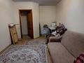 2-комнатная квартира · 46 м² · 5/5 этаж, мкр Коктем-3 за ~ 35 млн ₸ в Алматы, Бостандыкский р-н — фото 3