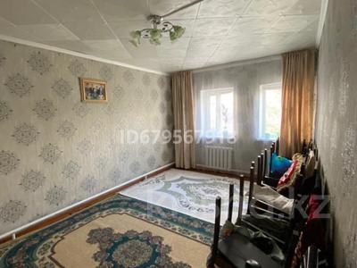 Отдельный дом · 4 комнаты · 131.5 м² · 6 сот., мкр. Алмагуль, Баянды 38 за 35 млн 〒 в Атырау