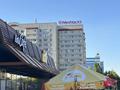 3-бөлмелі пәтер · 90 м² · 7/12 қабат, Сарыарка 11, бағасы: 43 млн ₸ в Астане, Сарыарка р-н — фото 2