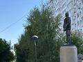 3-бөлмелі пәтер · 90 м² · 7/12 қабат, Сарыарка 11, бағасы: 43 млн ₸ в Астане, Сарыарка р-н — фото 11