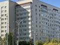 3-бөлмелі пәтер · 90 м² · 7/12 қабат, Сарыарка 11, бағасы: 43 млн ₸ в Астане, Сарыарка р-н — фото 12