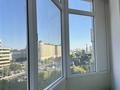 3-бөлмелі пәтер · 90 м² · 7/12 қабат, Сарыарка 11, бағасы: 43 млн ₸ в Астане, Сарыарка р-н — фото 15