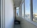 3-бөлмелі пәтер · 90 м² · 7/12 қабат, Сарыарка 11, бағасы: 43 млн ₸ в Астане, Сарыарка р-н — фото 16