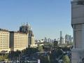 3-бөлмелі пәтер · 90 м² · 7/12 қабат, Сарыарка 11, бағасы: 43 млн ₸ в Астане, Сарыарка р-н — фото 17