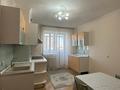 3-бөлмелі пәтер · 90 м² · 7/12 қабат, Сарыарка 11, бағасы: 43 млн ₸ в Астане, Сарыарка р-н — фото 18