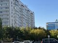 3-бөлмелі пәтер · 90 м² · 7/12 қабат, Сарыарка 11, бағасы: 43 млн ₸ в Астане, Сарыарка р-н — фото 3