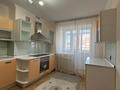 3-бөлмелі пәтер · 90 м² · 7/12 қабат, Сарыарка 11, бағасы: 43 млн ₸ в Астане, Сарыарка р-н — фото 20