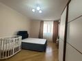 3-бөлмелі пәтер · 90 м² · 7/12 қабат, Сарыарка 11, бағасы: 43 млн ₸ в Астане, Сарыарка р-н — фото 21
