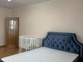 3-бөлмелі пәтер · 90 м² · 7/12 қабат, Сарыарка 11, бағасы: 43 млн ₸ в Астане, Сарыарка р-н — фото 22