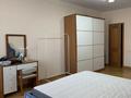 3-бөлмелі пәтер · 90 м² · 7/12 қабат, Сарыарка 11, бағасы: 43 млн ₸ в Астане, Сарыарка р-н — фото 23