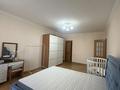 3-бөлмелі пәтер · 90 м² · 7/12 қабат, Сарыарка 11, бағасы: 43 млн ₸ в Астане, Сарыарка р-н — фото 24