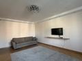 3-бөлмелі пәтер · 90 м² · 7/12 қабат, Сарыарка 11, бағасы: 43 млн ₸ в Астане, Сарыарка р-н — фото 25