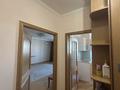 3-бөлмелі пәтер · 90 м² · 7/12 қабат, Сарыарка 11, бағасы: 43 млн ₸ в Астане, Сарыарка р-н — фото 29