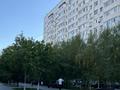 3-бөлмелі пәтер · 90 м² · 7/12 қабат, Сарыарка 11, бағасы: 43 млн ₸ в Астане, Сарыарка р-н — фото 7