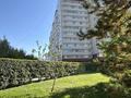 3-бөлмелі пәтер · 90 м² · 7/12 қабат, Сарыарка 11, бағасы: 43 млн ₸ в Астане, Сарыарка р-н