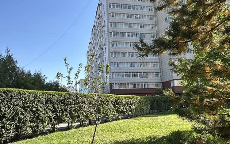3-бөлмелі пәтер · 90 м² · 7/12 қабат, Сарыарка 11, бағасы: 43 млн ₸ в Астане, Сарыарка р-н — фото 8