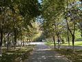 3-бөлмелі пәтер · 90 м² · 7/12 қабат, Сарыарка 11, бағасы: 43 млн ₸ в Астане, Сарыарка р-н — фото 8