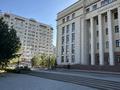 3-бөлмелі пәтер · 90 м² · 7/12 қабат, Сарыарка 11, бағасы: 43 млн ₸ в Астане, Сарыарка р-н — фото 9