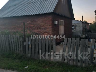 Дача · 3 комнаты · 36 м² · 7 сот., улица 9 479 за ~ 4.5 млн 〒 в Усть-Каменогорске, Меновное