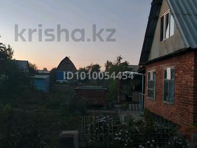 Саяжай · 3 бөлме · 37 м² · 6 жүзд., Родничок улица 9 480, бағасы: 2.8 млн ₸ в Усть-Каменогорске, Меновное