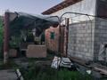 Саяжай · 3 бөлме · 37 м² · 7 сот., улица 9 479, бағасы: 3.6 млн ₸ в Усть-Каменогорске, Меновное — фото 4