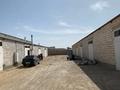 Қоймалар · 60 м², бағасы: 60 000 ₸ в Актау, мкр "Шыгыс 1" — фото 3