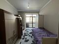 2-бөлмелі пәтер · 82 м² · 3/10 қабат, Победы 13а, бағасы: 45 млн ₸ в Семее — фото 2