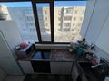 2-бөлмелі пәтер · 82 м² · 3/10 қабат, Победы 13а, бағасы: 45 млн ₸ в Семее — фото 7