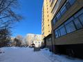 2-бөлмелі пәтер · 82 м² · 3/10 қабат, Победы 13а, бағасы: 45 млн ₸ в Семее — фото 10