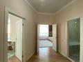 1-комнатная квартира · 45.7 м², Аль-Фараби 9 за 34.5 млн ₸ в Астане — фото 11