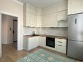 1-комнатная квартира · 45.7 м², Аль-Фараби 9 за 34.5 млн ₸ в Астане — фото 7