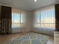 1-комнатная квартира · 45.7 м², Аль-Фараби 9 за 34.5 млн ₸ в Астане — фото 8