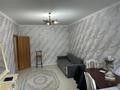1-комнатная квартира · 40 м² · 3/5 этаж, мкр Жас Канат 1/57 за 200 000 ₸ в Алматы, Турксибский р-н — фото 2