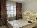 1-комнатная квартира · 40 м² · 3/5 этаж, мкр Жас Канат 1/57 за 200 000 ₸ в Алматы, Турксибский р-н