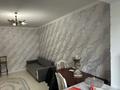 1-комнатная квартира · 40 м² · 3/5 этаж, мкр Жас Канат 1/57 за 200 000 ₸ в Алматы, Турксибский р-н — фото 5