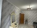 1-комнатная квартира · 40 м² · 3/5 этаж, мкр Жас Канат 1/57 за 200 000 ₸ в Алматы, Турксибский р-н — фото 6