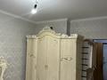 1-комнатная квартира · 40 м² · 3/5 этаж, мкр Жас Канат 1/57 за 200 000 ₸ в Алматы, Турксибский р-н — фото 8