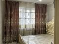 1-комнатная квартира · 40 м² · 3/5 этаж, мкр Жас Канат 1/57 за 200 000 ₸ в Алматы, Турксибский р-н — фото 9